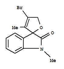 化工产品 快速索引 s 第 60 页洛克化工网