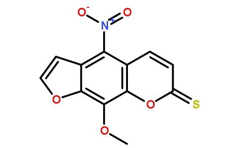 化工产品 casno.快速索引 1 第 120 页洛克化工网