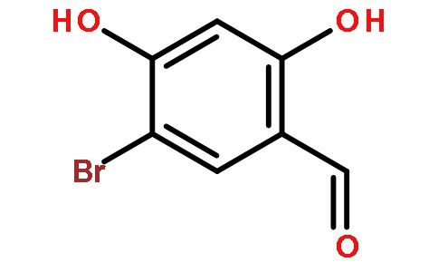 化工产品 casno.快速索引 1 第 456 页洛克化工网