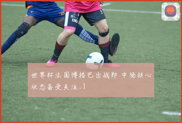 世界杯法国博格巴出战即 中场核心状态备受关注_1